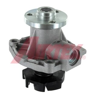 Насос системы охлаждения airtex 1217 на Фиат Уно