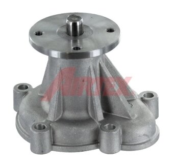 Насос системы охлаждения airtex 1401 на Ниссан Sunny b11