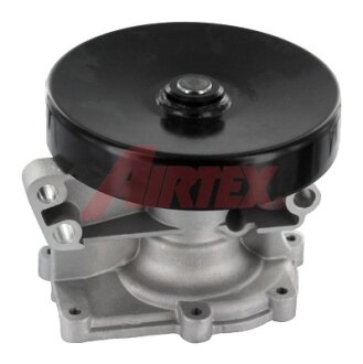 Насос системы охлаждения airtex 1559