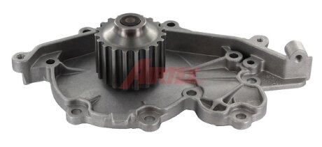 Насос системы охлаждения airtex 1640