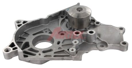 Насос системы охлаждения airtex 1697