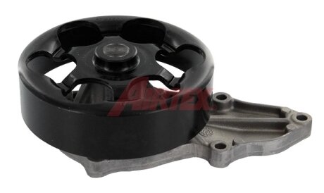 Водяной насос airtex 1712 на Хонда Срв 2