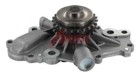 Насос системы охлаждения airtex 1717 на Крайслер 300м