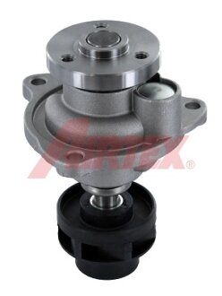 Водяной насос airtex 1826