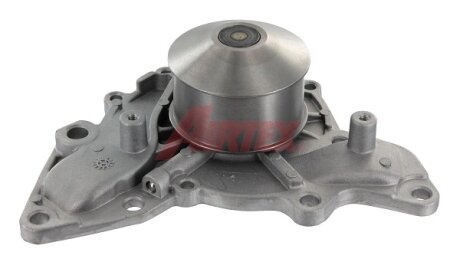 Насос системы охлаждения airtex 1847 на Киа Соренто 1