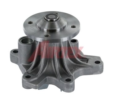 Насос системы охлаждения airtex 1850 на MINI MINI