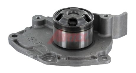 Насос системы охлаждения airtex 1909 на Рено Лагуна 2