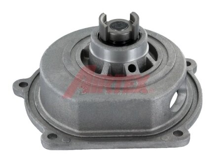 Насос системы охлаждения airtex 1926