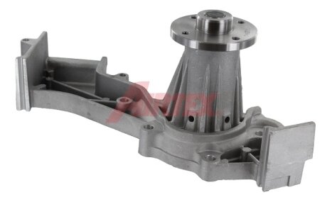 Насос системы охлаждения airtex 9338 на Infiniti QX