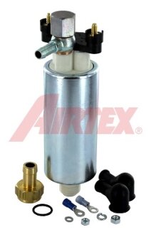 Топливный насос airtex E10001 на Фиат Уно