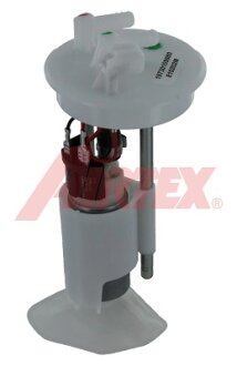 Топливный насос airtex E10202M