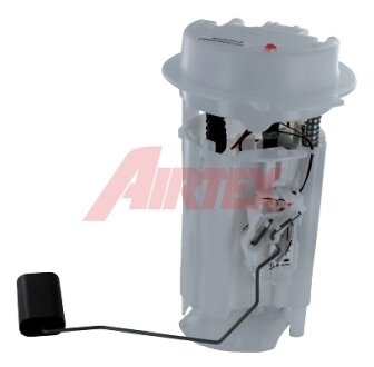 Топливный насос airtex E10205M Топливный насос airtex E10205M