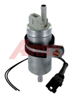 Топливный насос airtex E10210 на Ниссан Патрол y60