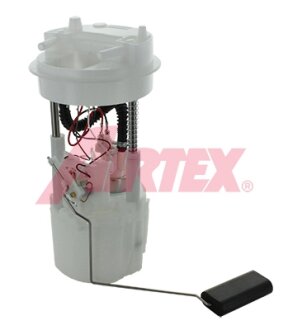 Топливный насос airtex E10213M