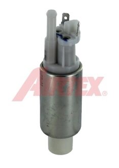 Топливный насос airtex E10228 на Фиат Пунто