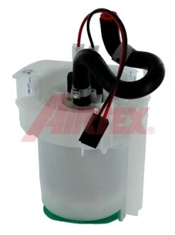 Топливный насос airtex E10357 на Опель Корса б