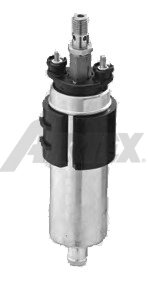 Топливный насос airtex E10363 на Мерседес 190е