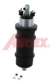 Топливный насос airtex E10364
