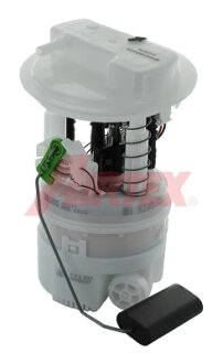 Топливный насос airtex E10367M Топливный насос airtex E10367M