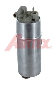 Топливный насос airtex E10372 на Бмв E39