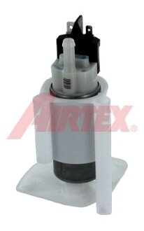 Топливный насос airtex E10379 на Рено 19