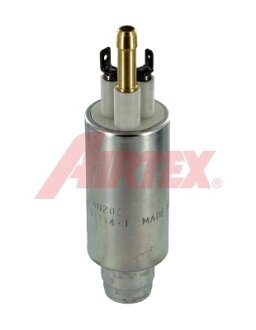 Топливный насос airtex E10384 на Рено Лагуна 1
