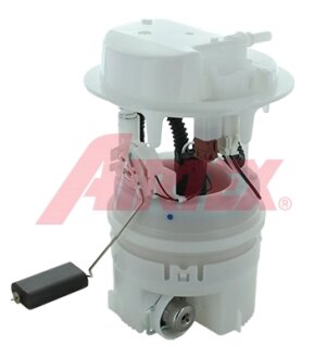 Топливный насос airtex E10399M на Фиат Улисс 1