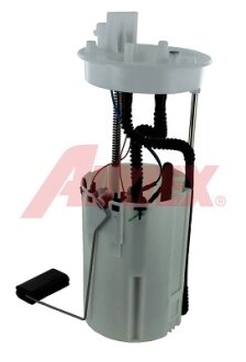 Топливный насос airtex E10423M на Пежо Боксер