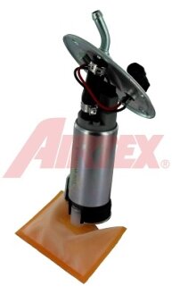 Топливный насос airtex E10515M