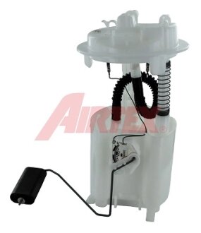 Датчик уровня airtex E10520S