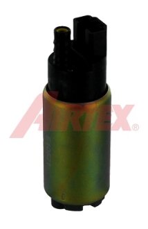 Топливный насос airtex E10521 на Киа Рио 1