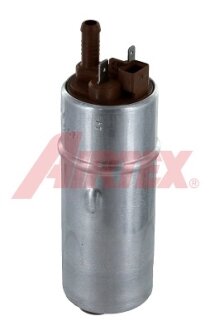 Топливный насос airtex E10528 на Бмв Х5 е53