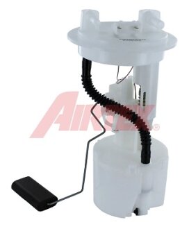 Топливный насос airtex E10539S на Рено Espace