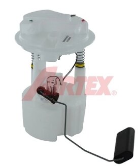 Топливный насос airtex E10540S на Рено Клио 2