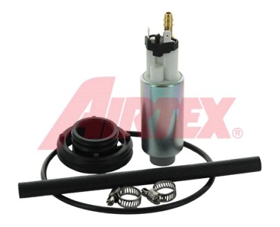 Топливный насос airtex E10543