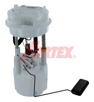 Топливный насос airtex E10558M
