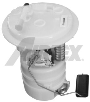 Топливный насос airtex E10564M на Пежо Експерт