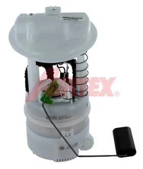 Топливный насос airtex E10572M Топливный насос airtex E10572M