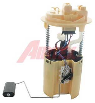 Топливный насос airtex E10583M на Ситроен Берлинго b9