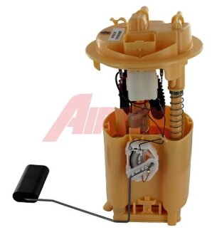 Топливный насос airtex E10584M на Пежо 607