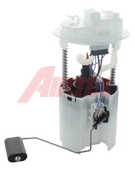 Топливный насос airtex E10593M