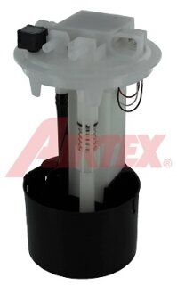 Топливный насос airtex E10610S