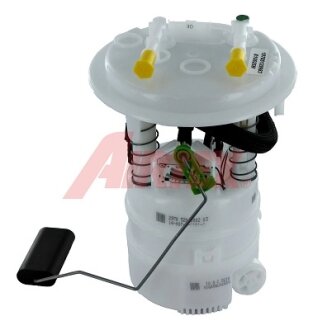 Топливный насос airtex E10625M