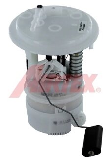 Топливный насос airtex E10634M на Пежо Партнер
