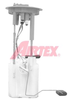 Топливный насос airtex E10636M на Ауди Q3