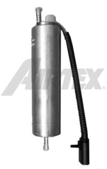 Топливный насос airtex E10639 на Ауди Q7