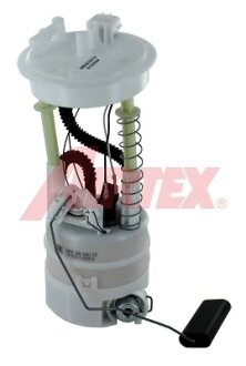 Топливный насос airtex E10650M на Ниссан Qashqai j10