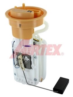 Топливный насос airtex E10661M