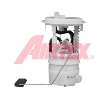 Топливный насос airtex E10665M на Ситроен Дс3