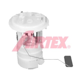 Топливный насос airtex E10674M на Пежо 3008